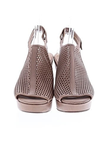 Naturalizer Heels (view 2)