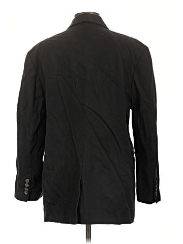 Everlane Blazer (view 2)
