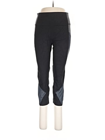 Avia Active Pants (view 1)