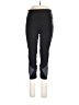 Avia Color Block Blue Active Pants Size L - photo 1