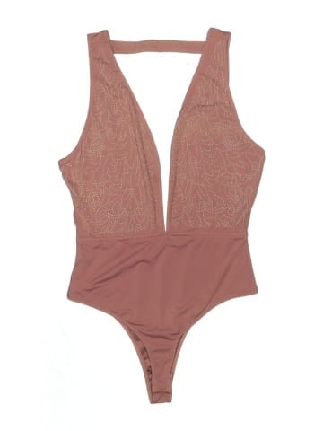Luxxel Bodysuit (view 1)