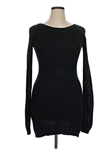 Roxy Cocktail Dress (view 1)