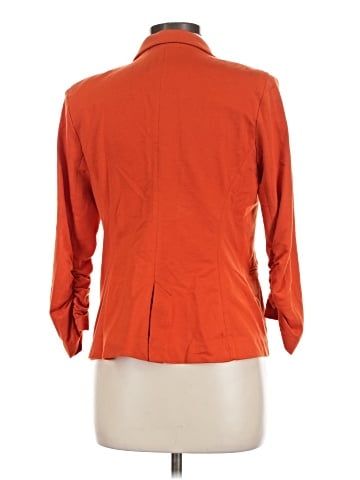 Olivia Moon Blazer (view 2)