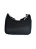Prada 100% Nylon Black Crossbody Bag One size - photo 3
