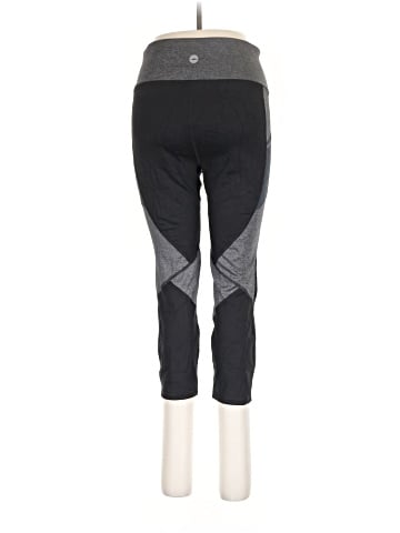 Avia Active Pants (view 2)