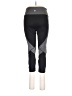 Avia Color Block Blue Active Pants Size L - photo 2