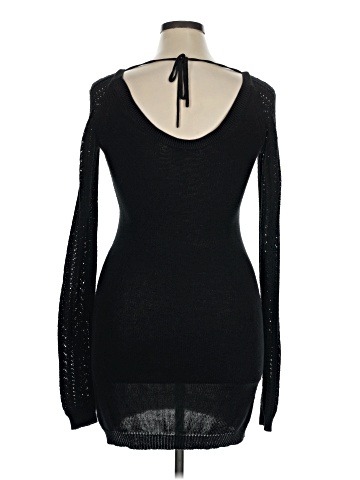 Roxy Cocktail Dress (view 2)