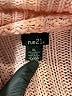 rue21 100% Acrylic Pink Cardigan Size XL - photo 4