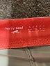 Horny Toad Solid Pink Skort Size L - photo 4
