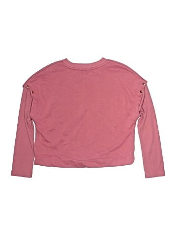 Btween Long Sleeve T-Shirt (view 2)