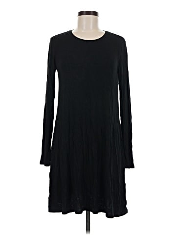 BCBGMAXAZRIA Casual Dress (view 1)