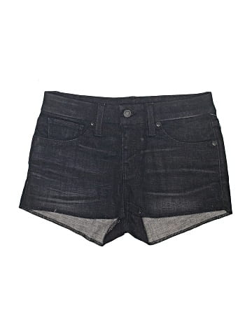 Lucky Brand Denim Shorts (view 1)