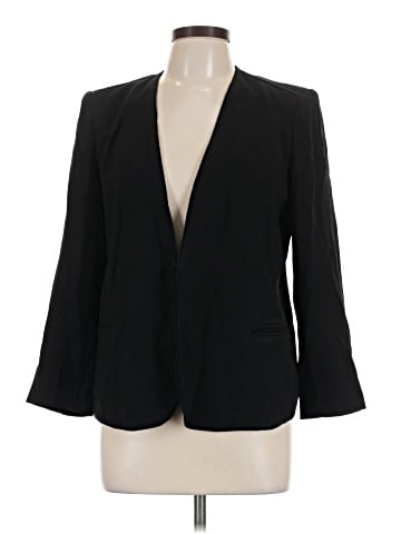 Gerard Darel Blazer (view 1)