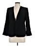 Gerard Darel Black Blazer Size 12 (44) - photo 1