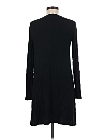 BCBGMAXAZRIA Casual Dress (view 2)