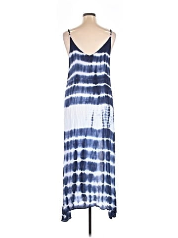Millenium Casual Dress (view 2)