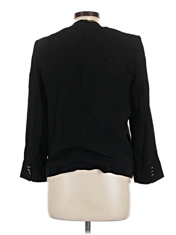 Gerard Darel Blazer (view 2)
