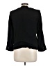 Gerard Darel Black Blazer Size 12 (44) - photo 2