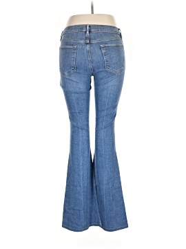 FRAME Denim Jeans (view 2)