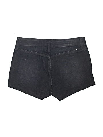 Lucky Brand Denim Shorts (view 2)