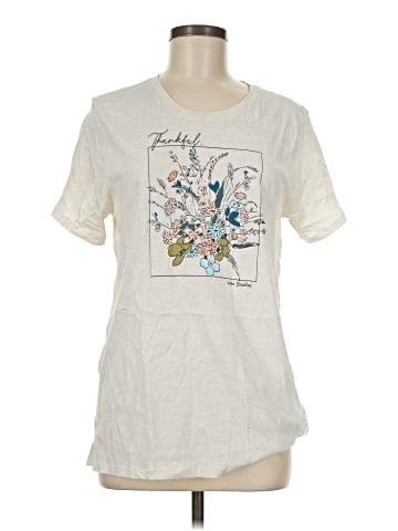 Vera Bradley Short Sleeve T-Shirt (view 1)