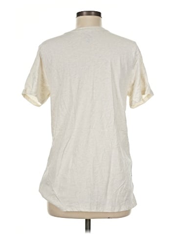 Vera Bradley Short Sleeve T-Shirt (view 2)
