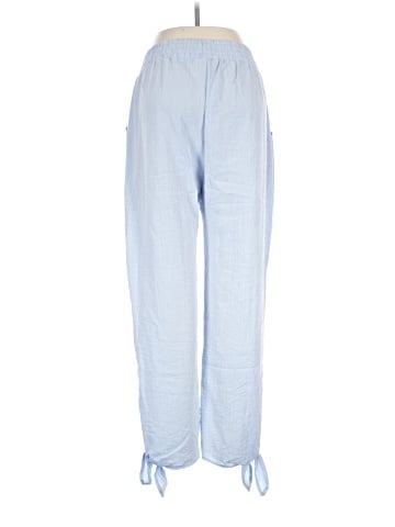 Hem & Thread Casual Pants (view 2)