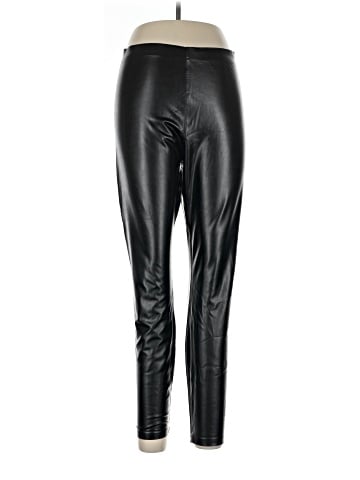Hue Leggings (view 1)