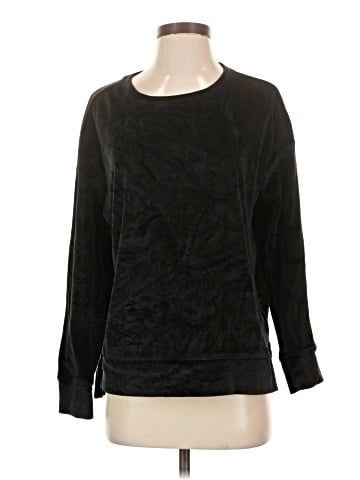 32 Degrees Pullover Sweater (view 1)