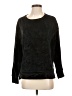 32 Degrees Black Pullover Sweater Size S - photo 1