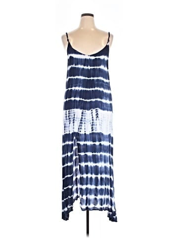 Millenium Casual Dress (view 1)