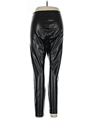 Hue Leggings (view 2)