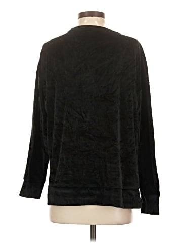32 Degrees Pullover Sweater (view 2)