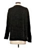 32 Degrees Black Pullover Sweater Size S - photo 2