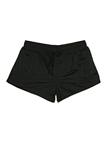 Flora Nikrooz Athletic Shorts (view 1)