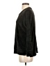 32 Degrees Black Pullover Sweater Size S - photo 5