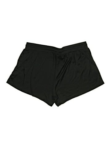 Flora Nikrooz Athletic Shorts (view 2)