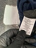 Eddie Bauer Blue Pullover Sweater Size XL - photo 5