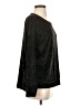 32 Degrees Black Pullover Sweater Size S - photo 4
