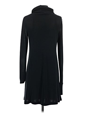 CAbi Casual Dress (view 2)