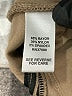 Cato Tan Active Pants Size 18 - photo 5