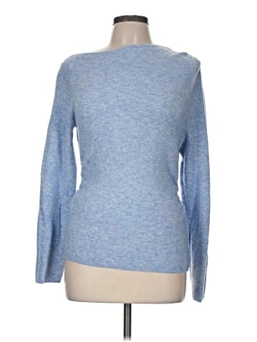 Abercrombie & Fitch Pullover Sweater (view 1)