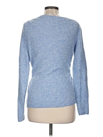 Abercrombie & Fitch Pullover Sweater (view 2)