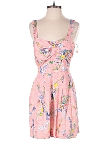Ranna Gill Romper (view 1)
