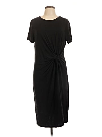 Gap Casual Dress (view 1)