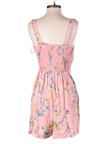 Ranna Gill Romper (view 2)