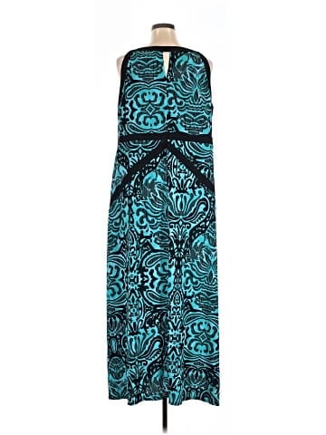 R&M Richards Casual Dress (view 2)