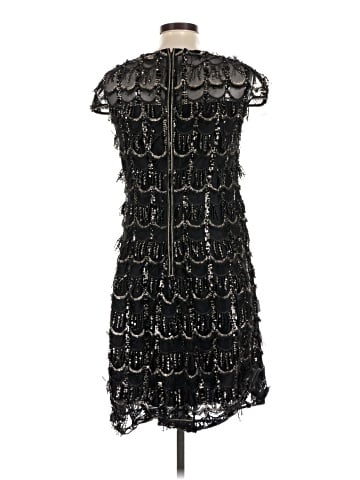 Talbot Runhof Cocktail Dress (view 2)