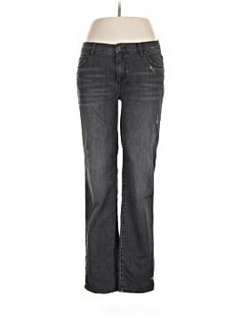 Free People Jeans (view 1)