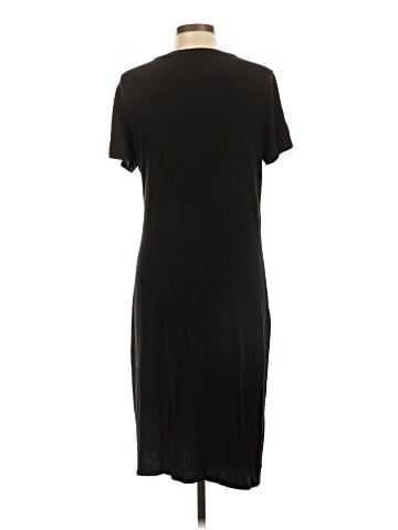 Gap Casual Dress (view 2)